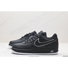 Nike Air Force 1 Shoes